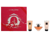 Lancome Tresor Giftset