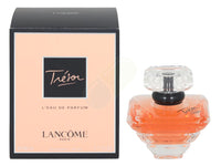 Lancome Tresor Edp Spray 50 ml