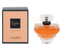 Lancome Tresor Edp Spray 100 ml