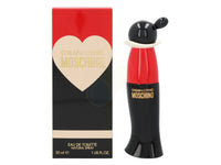 Moschino Cheap &amp; Chic Edt Spray 30ml