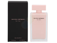 Narciso Rodriguez For Her Edp Spray 100 ml