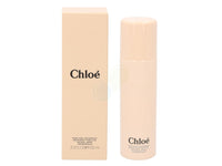 Chloe By Chloe Deo Spray 100 ml