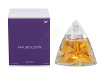 Mauboussin Mauboussin Pour Femme Edp Spray 100 ml