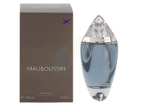 Mauboussin Mauboussin Pour Homme Edp Spray 100 ml