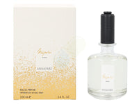 Annayake Miyabi Femme Edp Spray 100ml