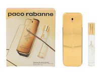 Paco Rabanne 1 Million Giftset