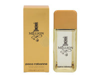 Paco Rabanne 1 Million Loción Después Del Afeitado 100 ml