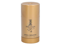 Paco Rabanne 1 Million Deo Stick 75 ml