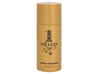 Paco Rabanne 1 Million Deo Spray 150 ml