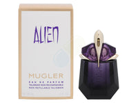 Thierry Mugler Alien Edp Spray