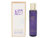 Thierry Mugler Alien Edp Spray Recambio 100 ml