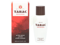 Tabac Original After Shave Lotion 100 ml