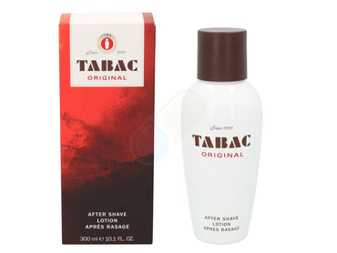 Tabac Original After Shave Lotion 300 ml