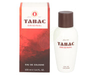 Tabac Original Edc 100 ml