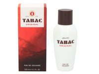 Tabac Original Edc 150 ml