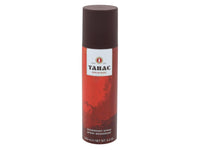 Tabac Original Deo Spray 200 ml