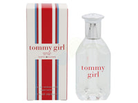 Tommy Hilfiger Tommy Girl Edt Spray 50 ml