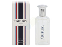 Tommy Hilfiger Tommy Edt Spray 50 ml