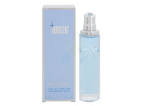 Thierry Mugler Innocent Edp Spray 75 ml