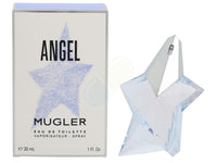 Thierry Mugler Ange Edt Spray 30 ml