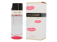 Prada Candy Kiss Edp Spray