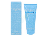Versace Man Eau Fraiche Bath & Shower Gel 200 ml