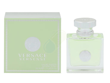Versace Versense Edt Spray 50 ml