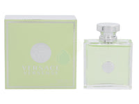 Versace Versense Edt Spray 100 ml