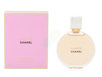 Chanel Chance Edp Spray 50 ml
