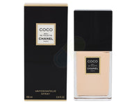 Chanel Coco Edt Spray 100 ml