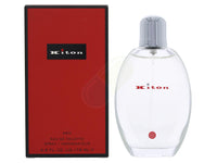 Kiton Men Edt Spray 75 ml