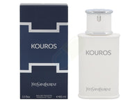 YSL Kouros Edt Spray 100 ml