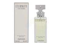 Calvin Klein Eternity For Women Edp Spray 50 ml