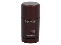 Calvin Klein Euphoria Men Deo Stick 75 ml