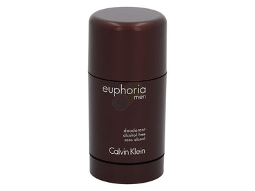 Calvin Klein Euphoria Men Déodorant Stick 75 ml