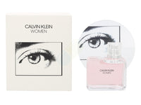 Calvin Klein Femme Edp Spray 100 ml