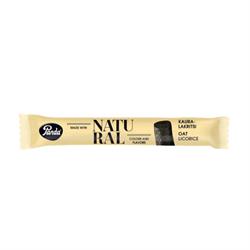 Natural Oat Bar 32g (order 36 for retail outer)