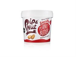 Smooth Peanut Butter 1000g