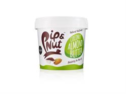 Coconut Almond Butter 1000g