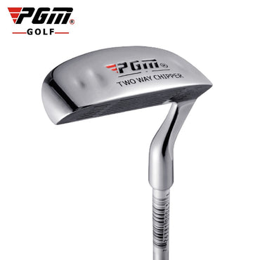 PGM Golf putter golf club chipper manufacturer chipping double -sided hit face golf chipping clubs