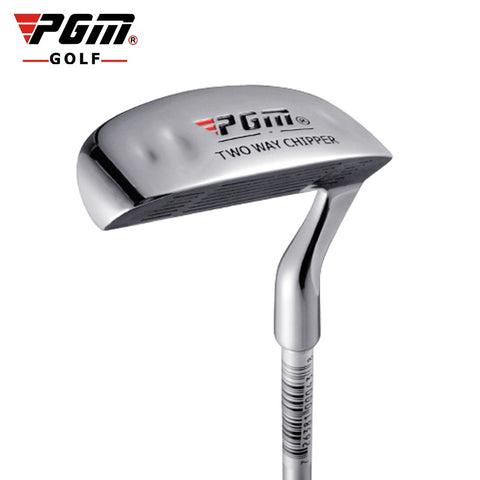 PGM Golf putter golf club chipper manufacturer chipping double -sided hit face golf chipping clubs