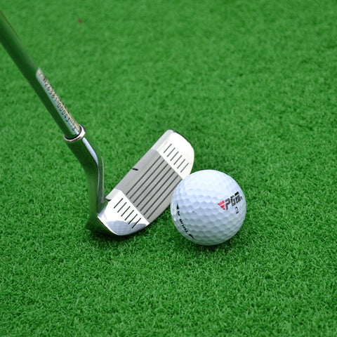 PGM Golf putter golf club chipper manufacturer chipping double -sided hit face golf chipping clubs