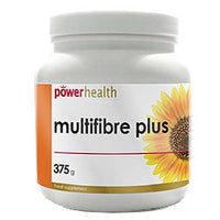 20% OFF Multifibre Plus 375gr