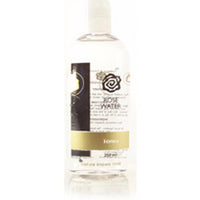 Rosewater Toner 250ml bottles