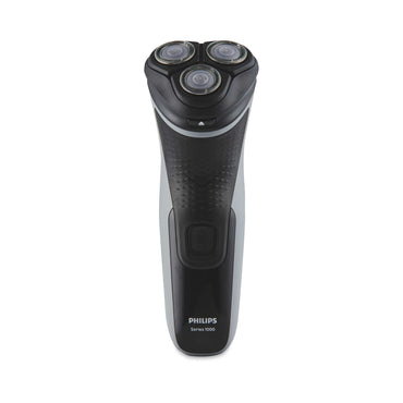 Philips Shaver | S 1000 | Cord/Cordless | Washable | Trimm
