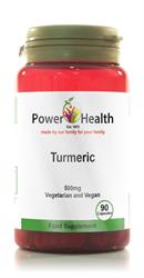 Turmeric 500 mg 90 capsule