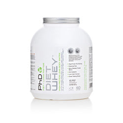 Diet Whey Belgian Chocolate 2000g (order in singles or 4 for trade outer)