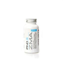 ZMA 90 capsules (order in singles or 90 for trade outer)