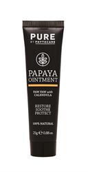 PURE Papaya Ointment 25g