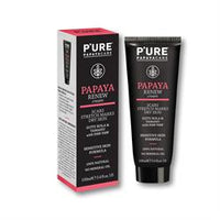 30% OFF PURE Papaya RENEW 100ml